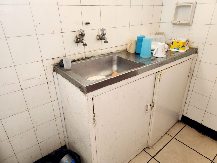 2 Bedroom Property for Sale in Westdene Free State